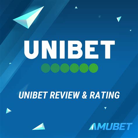 unibet betting|Unibet Review & Ratings 2024 → Expert + User Reviews ️ Pros & Cons.